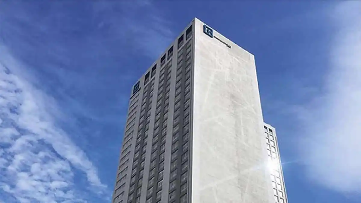 Corte Suprema desestima millonaria demanda de inmobiliaria y respaldó al municipio de Estación Central.