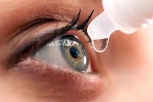¿Se te secan los ojos? Conoce sus causas y soluciones efectivas
