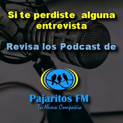 podcast radio