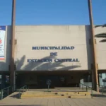 Corte de Apelaciones rechaza reclamo y valida Plan Regulador de Estación Central 6 muni est central
