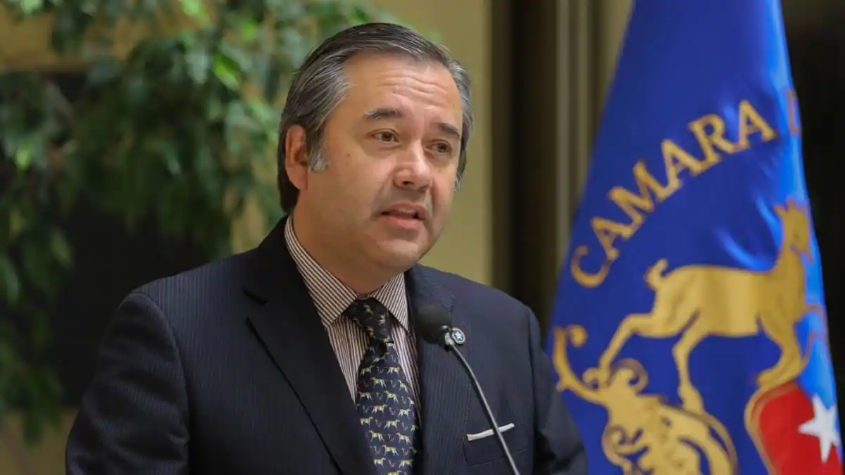 Municipio de Santiago demanda a exfuncionarios por no restituir dineros 12 Romero Agustin 5