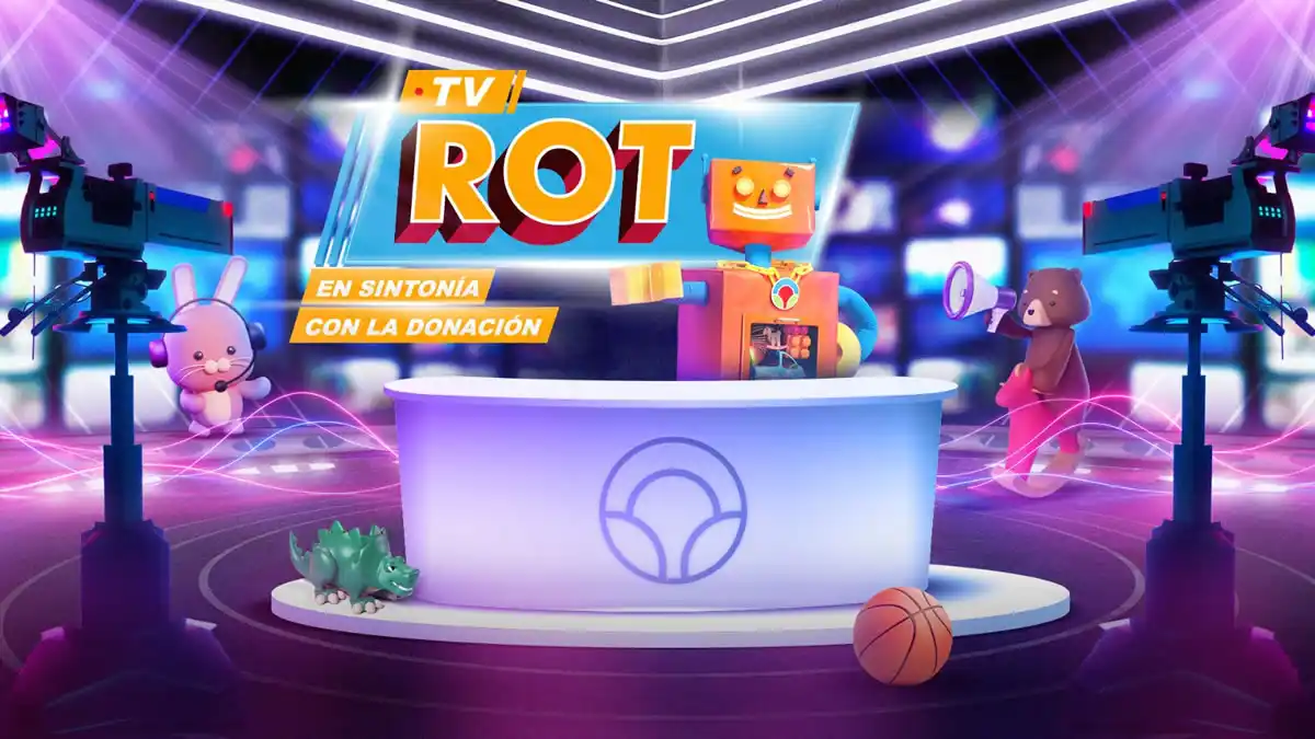 rot
