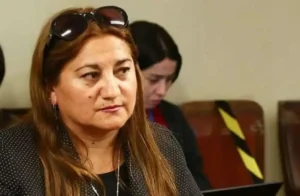 Diputada Delgado liderará comisión que investigará a la Planta de Tratamiento de Aguas Servidas San Isidro