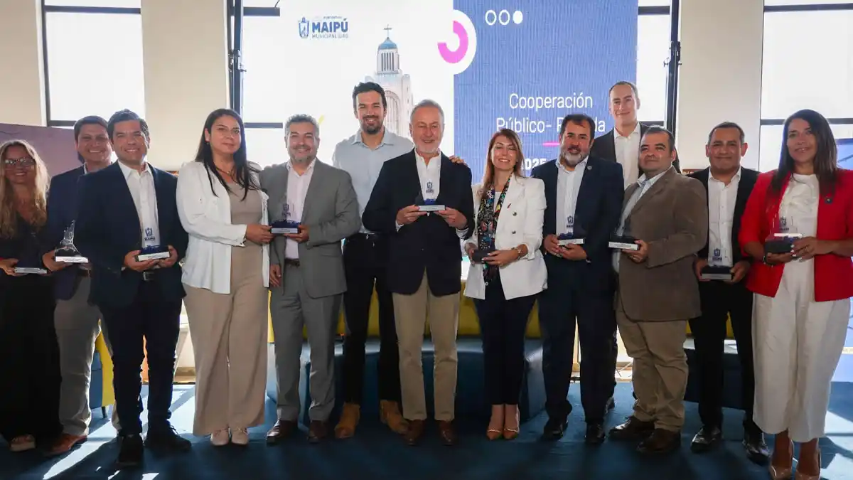 3 encuentro publico privada