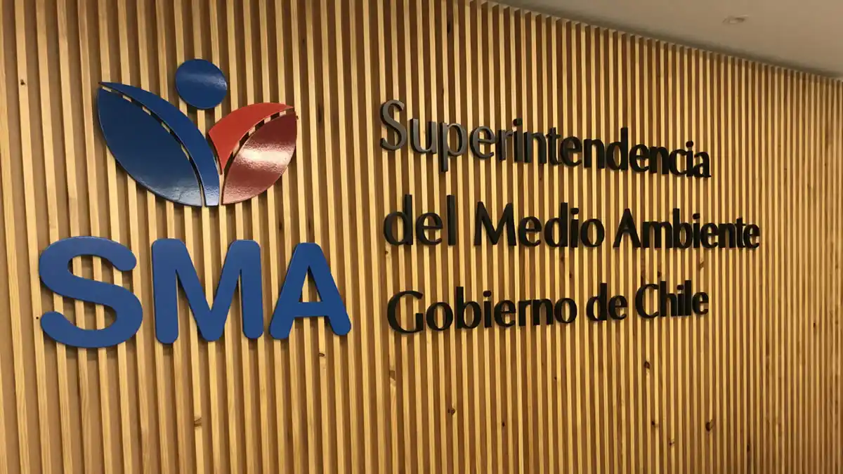 SMA