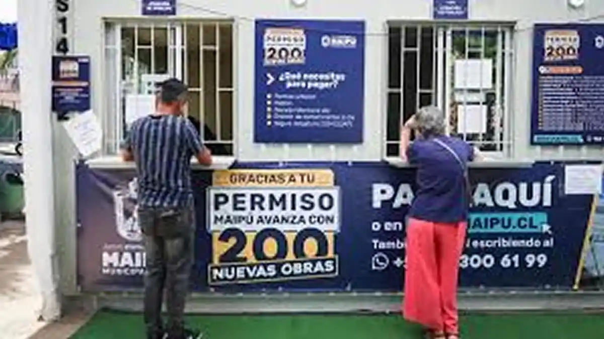 permisos circulacion