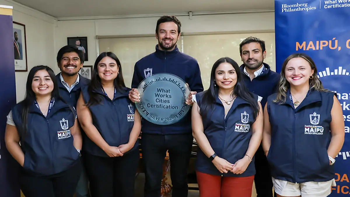premio plata