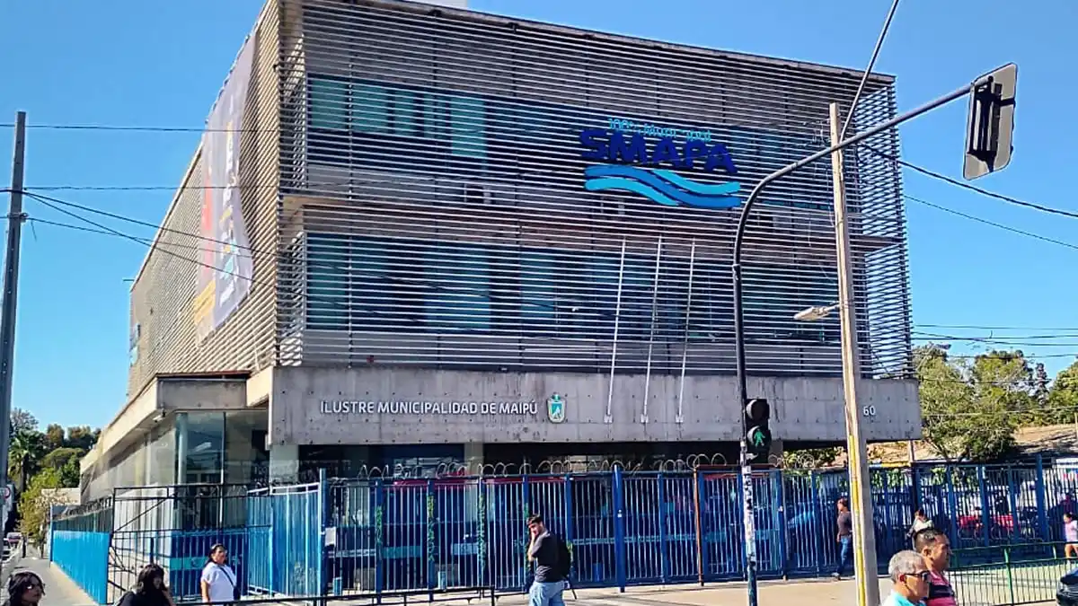 smapa