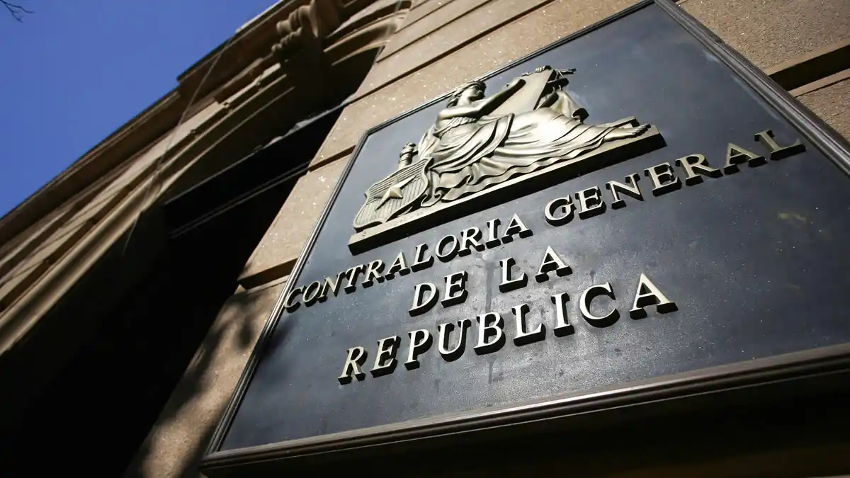 Cgr