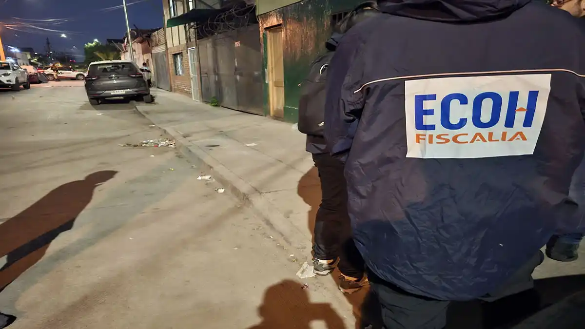 ecoh nogales2