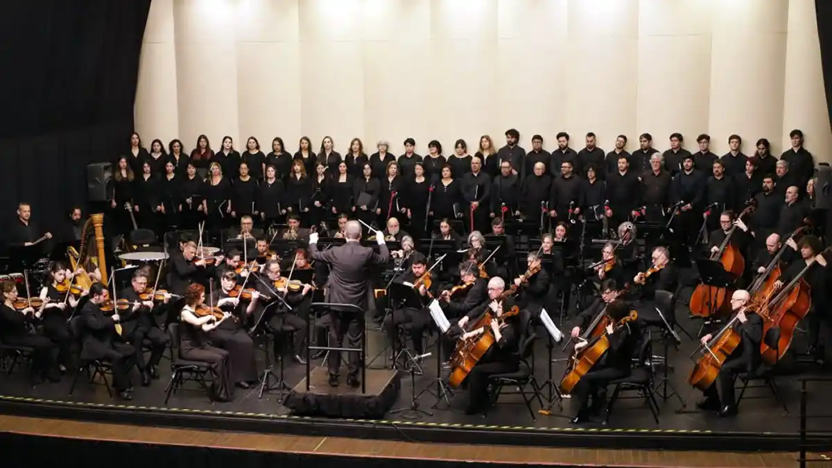 Cantata ddhh