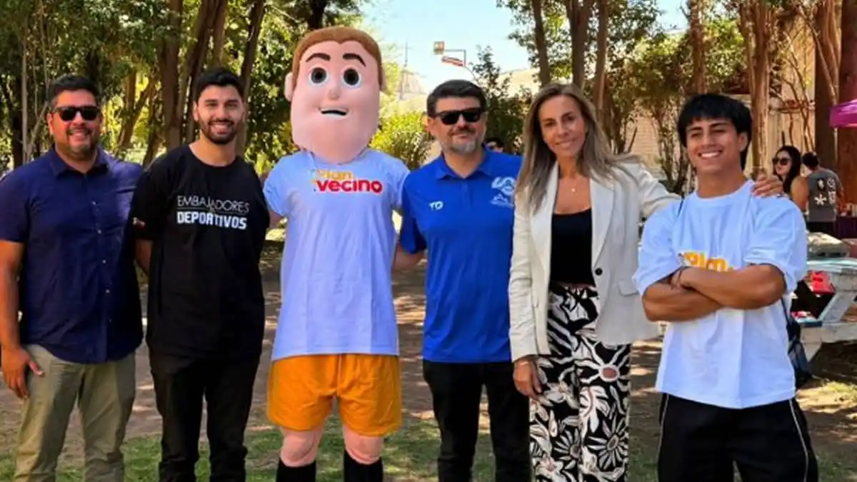 talleres verano ec