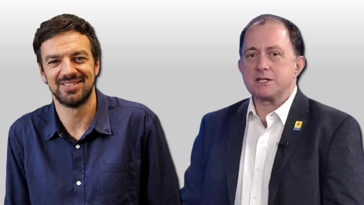 alcalde vodanovic t ministro poduje