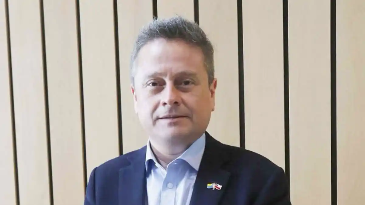 Alvaro Ortiz