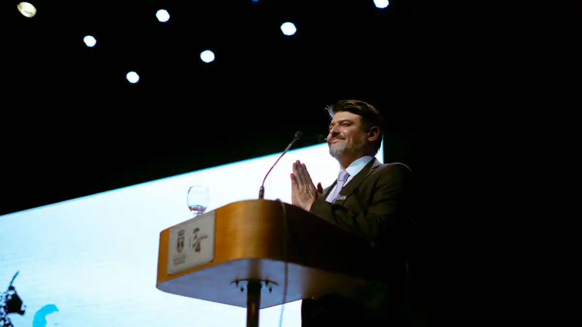 Cta Publica 2024