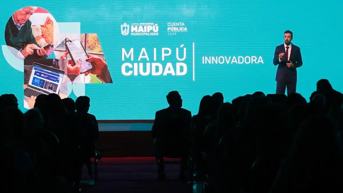 Cta Publica Maipu 2026.fw