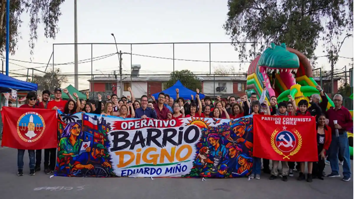 Operativo Miño
