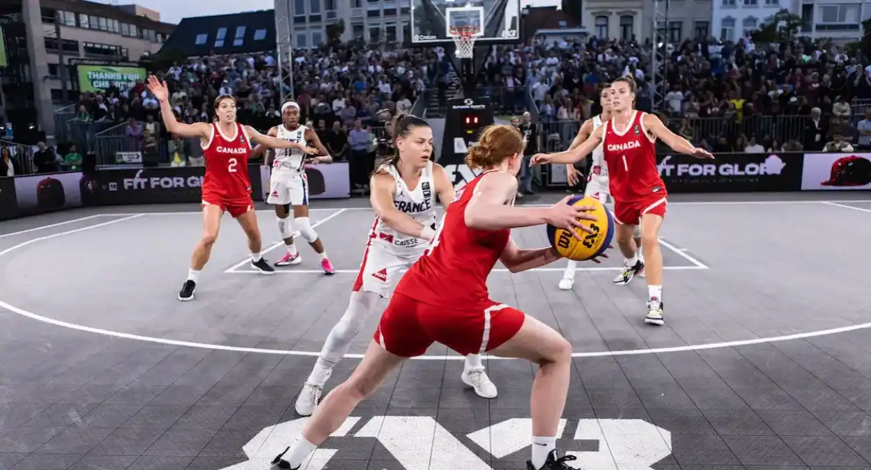 fiba 3x3 1