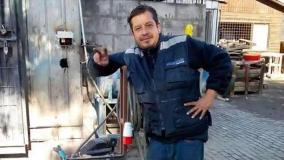 Familiares de Álex Núñez, asesinado en Maipú por Carabineros el 2019, serán indemnizados 1