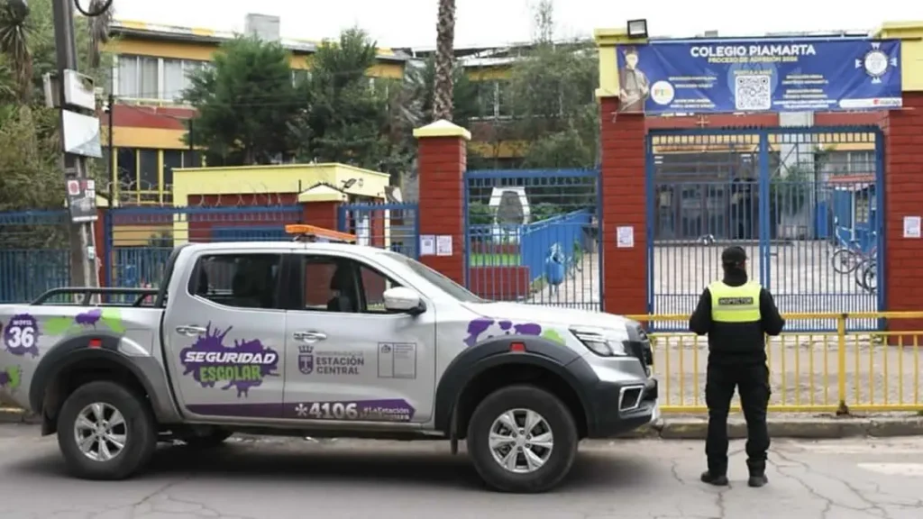 %alt% colegio-pia-marta-1024x576 Plan de Prevención de la Violencia Escolar da sus primeros frutos en Estación Central