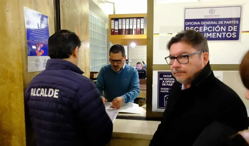 controloria felipe