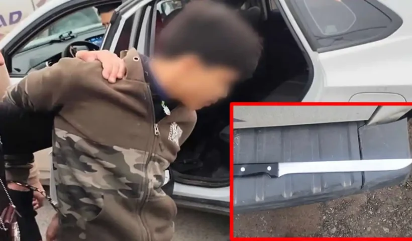 detenido menor 1
