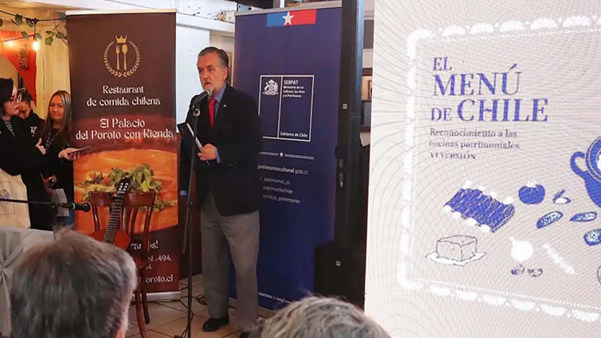 menu de chile 3