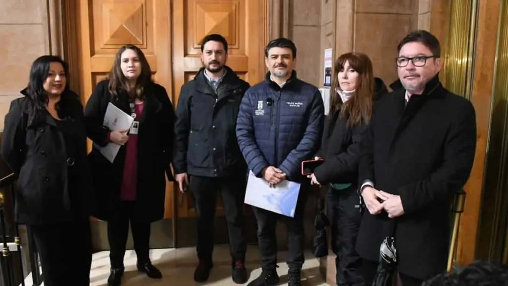 %alt% munoz-controloria-1024x576 Alcalde de Estación Central ingresó denuncia ante Contraloría por modificación a la OGUC