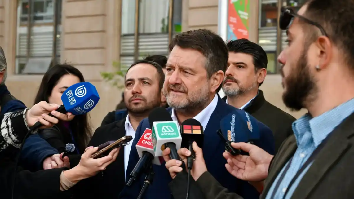 carta orrego moneda 1