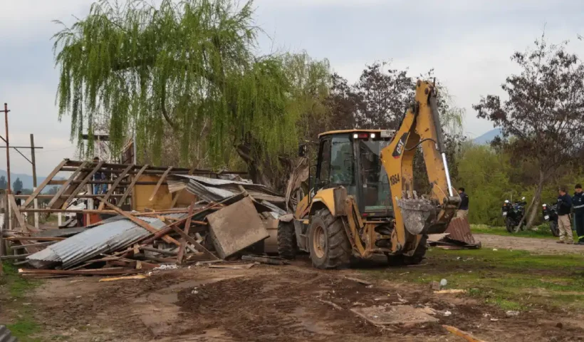 demolicion canodromo
