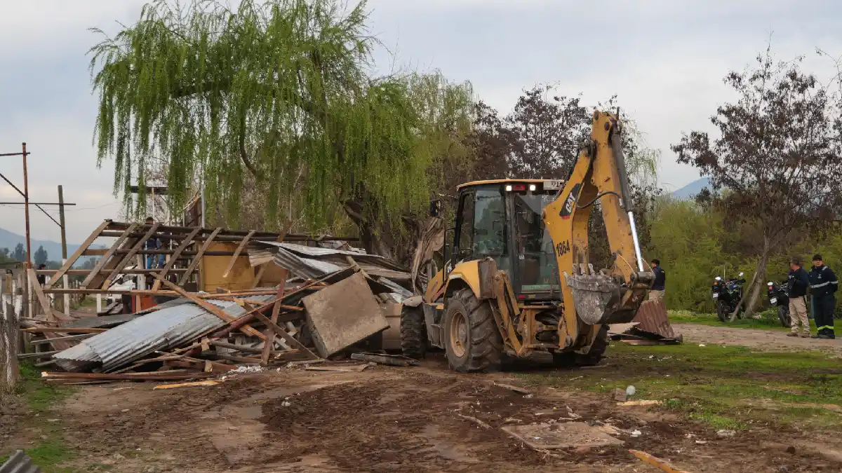 demolicion canodromo