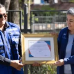 Expertos llaman a cuidar la alimentación en vacaciones para prevenir problemas a la vesícula 3 OMS declara a Chile libre de la transmisión de rabia canina