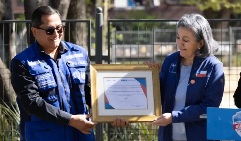 diploma rabia