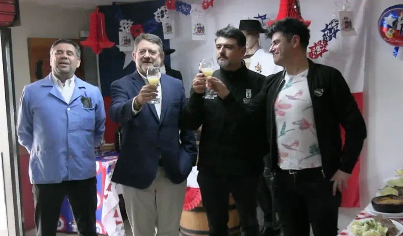 el hollejo 1