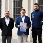 Una baja de $100 por litro, sufrirá el valor del precio del combustible, lo que todavía no borra el alza histórica de este 2 Alcaldes rechazan modificación unilateral de la Ordenanza General de Urbanismo