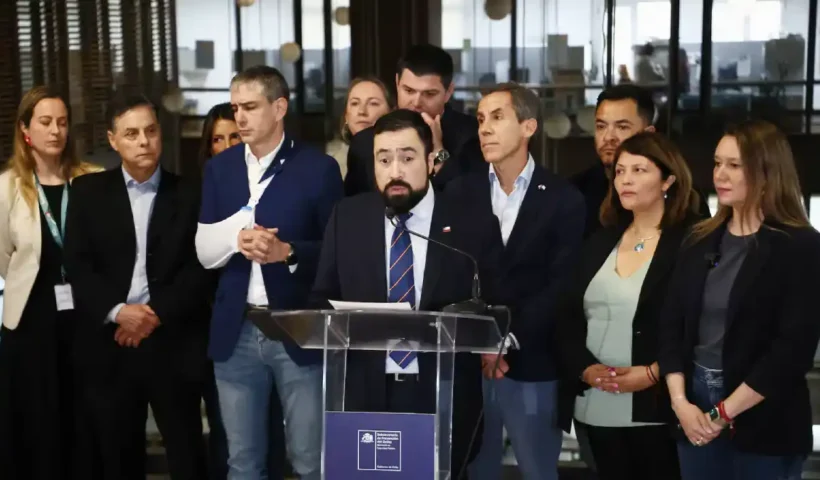 reglamento seg municipal