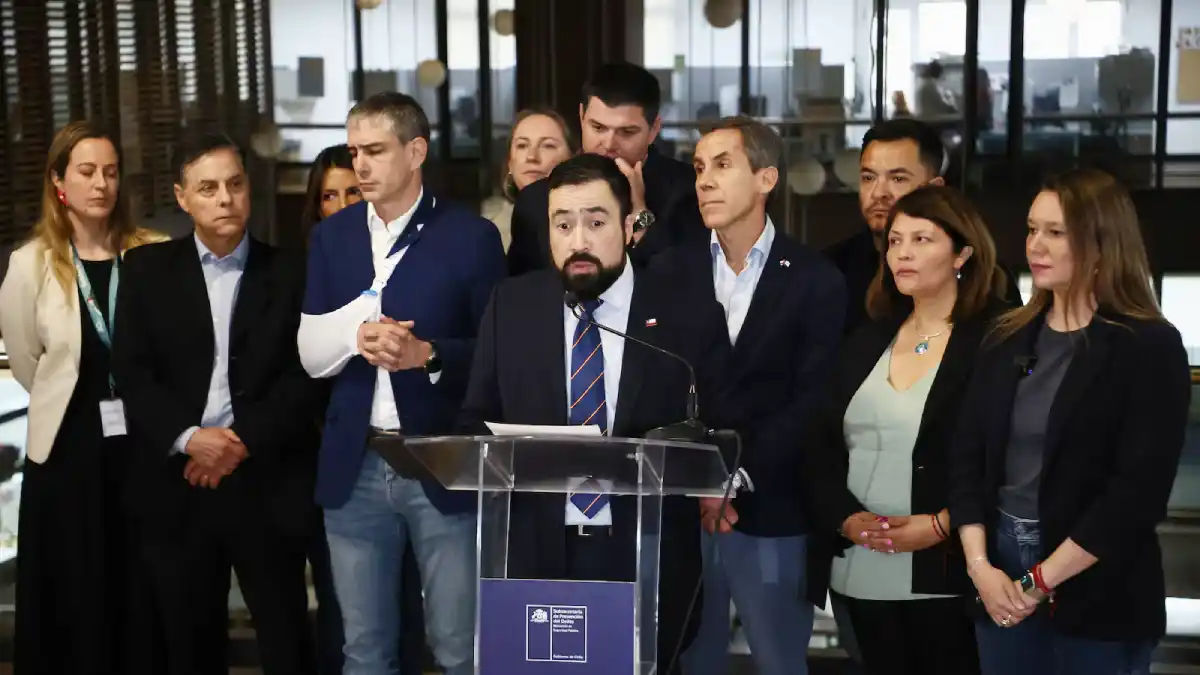 reglamento seg municipal