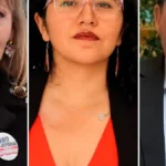 Una baja de $100 por litro, sufrirá el valor del precio del combustible, lo que todavía no borra el alza histórica de este 3 Comité de diputados PC e Independientes oficia a Superintendencia de Pensiones por millonarias pérdi...