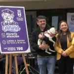 Maipú: Demuelen canódromo ilegal en sector rural de la comuna 3 Estación Central tendrá la primera Escuela Canina Municipal del país y será gratuita