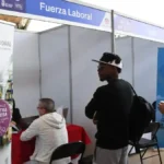 Inauguran primera peluqueria canina municipal de Chile en Estación Central 3 Feria Laboral de Estación Central tendrá 1200 cupos disponibles