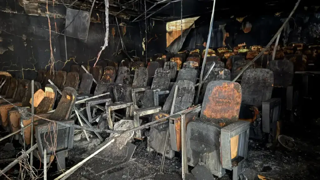 incendio teatro municipal2