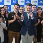Aprueban financiamiento adicional para proyecto del Eje Alameda en Estación Central